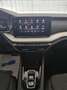 Skoda Octavia First Edition iV, 1.Hand, unfallfrei,HU/AU neu,LMF Schwarz - thumbnail 12