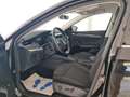 Skoda Octavia First Edition iV, 1.Hand, unfallfrei,HU/AU neu,LMF Schwarz - thumbnail 9