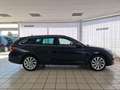 Skoda Octavia First Edition iV, 1.Hand, unfallfrei,HU/AU neu,LMF Schwarz - thumbnail 5