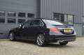 Mercedes-Benz C 180 Ambition | SCHUIFDAK | DEALERONDERHOUDEN | Noir - thumbnail 4