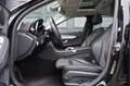 Mercedes-Benz C 180 Ambition | SCHUIFDAK | DEALERONDERHOUDEN | Noir - thumbnail 8