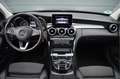 Mercedes-Benz C 180 Ambition | SCHUIFDAK | DEALERONDERHOUDEN | Noir - thumbnail 7