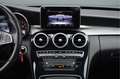 Mercedes-Benz C 180 Ambition | SCHUIFDAK | DEALERONDERHOUDEN | Noir - thumbnail 18