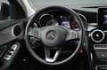 Mercedes-Benz C 180 Ambition | SCHUIFDAK | DEALERONDERHOUDEN | Noir - thumbnail 17
