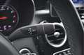 Mercedes-Benz C 180 Ambition | SCHUIFDAK | DEALERONDERHOUDEN | Noir - thumbnail 15