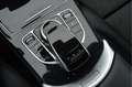 Mercedes-Benz C 180 Ambition | SCHUIFDAK | DEALERONDERHOUDEN | Noir - thumbnail 13