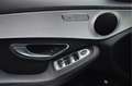 Mercedes-Benz C 180 Ambition | SCHUIFDAK | DEALERONDERHOUDEN | Noir - thumbnail 12