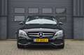 Mercedes-Benz C 180 Ambition | SCHUIFDAK | DEALERONDERHOUDEN | Noir - thumbnail 5