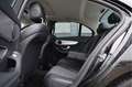 Mercedes-Benz C 180 Ambition | SCHUIFDAK | DEALERONDERHOUDEN | Noir - thumbnail 11