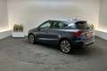 SEAT Arona 1.0 TSI 110pk DSG FR | Nieuw Model, Achteruitrijca Grau - thumbnail 6