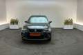SEAT Arona 1.0 TSI 110pk DSG FR | Nieuw Model, Achteruitrijca Grau - thumbnail 9