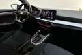 SEAT Arona 1.0 TSI 110pk DSG FR | Nieuw Model, Achteruitrijca Grau - thumbnail 14
