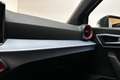 SEAT Arona 1.0 TSI 110pk DSG FR | Nieuw Model, Achteruitrijca Grau - thumbnail 22