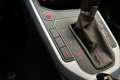 SEAT Arona 1.0 TSI 110pk DSG FR | Nieuw Model, Achteruitrijca Grau - thumbnail 33