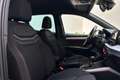 SEAT Arona 1.0 TSI 110pk DSG FR | Nieuw Model, Achteruitrijca Grau - thumbnail 15