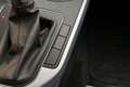 SEAT Arona 1.0 TSI 110pk DSG FR | Nieuw Model, Achteruitrijca Grau - thumbnail 34