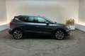SEAT Arona 1.0 TSI 110pk DSG FR | Nieuw Model, Achteruitrijca Grau - thumbnail 8