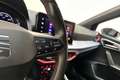 SEAT Arona 1.0 TSI 110pk DSG FR | Nieuw Model, Achteruitrijca Grau - thumbnail 19
