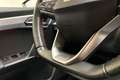 SEAT Arona 1.0 TSI 110pk DSG FR | Nieuw Model, Achteruitrijca Grau - thumbnail 20