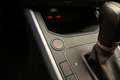 SEAT Arona 1.0 TSI 110pk DSG FR | Nieuw Model, Achteruitrijca Grau - thumbnail 35