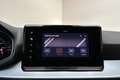 SEAT Arona 1.0 TSI 110pk DSG FR | Nieuw Model, Achteruitrijca Grau - thumbnail 26
