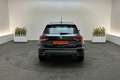 SEAT Arona 1.0 TSI 110pk DSG FR | Nieuw Model, Achteruitrijca Grau - thumbnail 10