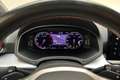 SEAT Arona 1.0 TSI 110pk DSG FR | Nieuw Model, Achteruitrijca Grau - thumbnail 21