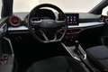 SEAT Arona 1.0 TSI 110pk DSG FR | Nieuw Model, Achteruitrijca Grau - thumbnail 4