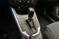 SEAT Arona 1.0 TSI 110pk DSG FR | Nieuw Model, Achteruitrijca Grau - thumbnail 32