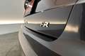 SEAT Arona 1.0 TSI 110pk DSG FR | Nieuw Model, Achteruitrijca Grau - thumbnail 11