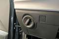 SEAT Arona 1.0 TSI 110pk DSG FR | Nieuw Model, Achteruitrijca Grau - thumbnail 17