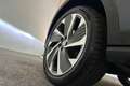 SEAT Arona 1.0 TSI 110pk DSG FR | Nieuw Model, Achteruitrijca Grau - thumbnail 12