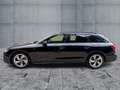 Audi A4 45 TDI QU S-TR S-LINE LED+NAVI+PANO+ACC Schwarz - thumbnail 4