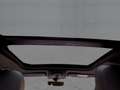 Audi A4 45 TDI QU S-TR S-LINE LED+NAVI+PANO+ACC Schwarz - thumbnail 15