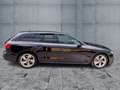Audi A4 45 TDI QU S-TR S-LINE LED+NAVI+PANO+ACC Schwarz - thumbnail 7