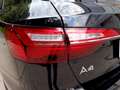 Audi A4 45 TDI QU S-TR S-LINE LED+NAVI+PANO+ACC Schwarz - thumbnail 17