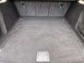 Audi A4 45 TDI QU S-TR S-LINE LED+NAVI+PANO+ACC Schwarz - thumbnail 14