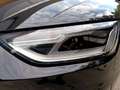 Audi A4 45 TDI QU S-TR S-LINE LED+NAVI+PANO+ACC Schwarz - thumbnail 16