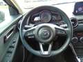 Mazda 2 1.5 SKYACTIV-G 90 KIZOKU EURO 6 KLIMAAUTOMATIK PDC Білий - thumbnail 13