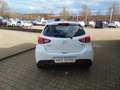 Mazda 2 1.5 SKYACTIV-G 90 KIZOKU EURO 6 KLIMAAUTOMATIK PDC Білий - thumbnail 6