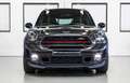 MINI John Cooper Works Countryman JCW SAG XEN NAVI TEMP KEY LEDER SHZ BT DAB H&K 19" Grau - thumbnail 2