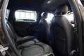 MINI John Cooper Works Countryman JCW SAG XEN NAVI TEMP KEY LEDER SHZ BT DAB H&K 19" Grau - thumbnail 16