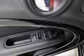 MINI John Cooper Works Countryman JCW SAG XEN NAVI TEMP KEY LEDER SHZ BT DAB H&K 19" Grau - thumbnail 9