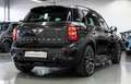 MINI John Cooper Works Countryman JCW SAG XEN NAVI TEMP KEY LEDER SHZ BT DAB H&K 19" Grau - thumbnail 4