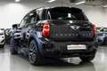 MINI John Cooper Works Countryman JCW SAG XEN NAVI TEMP KEY LEDER SHZ BT DAB H&K 19" Grau - thumbnail 5