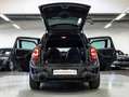 MINI John Cooper Works Countryman JCW SAG XEN NAVI TEMP KEY LEDER SHZ BT DAB H&K 19" Grau - thumbnail 18