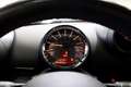 MINI John Cooper Works Countryman JCW SAG XEN NAVI TEMP KEY LEDER SHZ BT DAB H&K 19" Grau - thumbnail 19