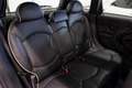 MINI John Cooper Works Countryman JCW SAG XEN NAVI TEMP KEY LEDER SHZ BT DAB H&K 19" Grau - thumbnail 17