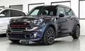 MINI John Cooper Works Countryman JCW SAG XEN NAVI TEMP KEY LEDER SHZ BT DAB H&K 19" Grau - thumbnail 1