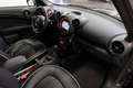 MINI John Cooper Works Countryman JCW SAG XEN NAVI TEMP KEY LEDER SHZ BT DAB H&K 19" Grau - thumbnail 15
